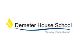 Demeter House School